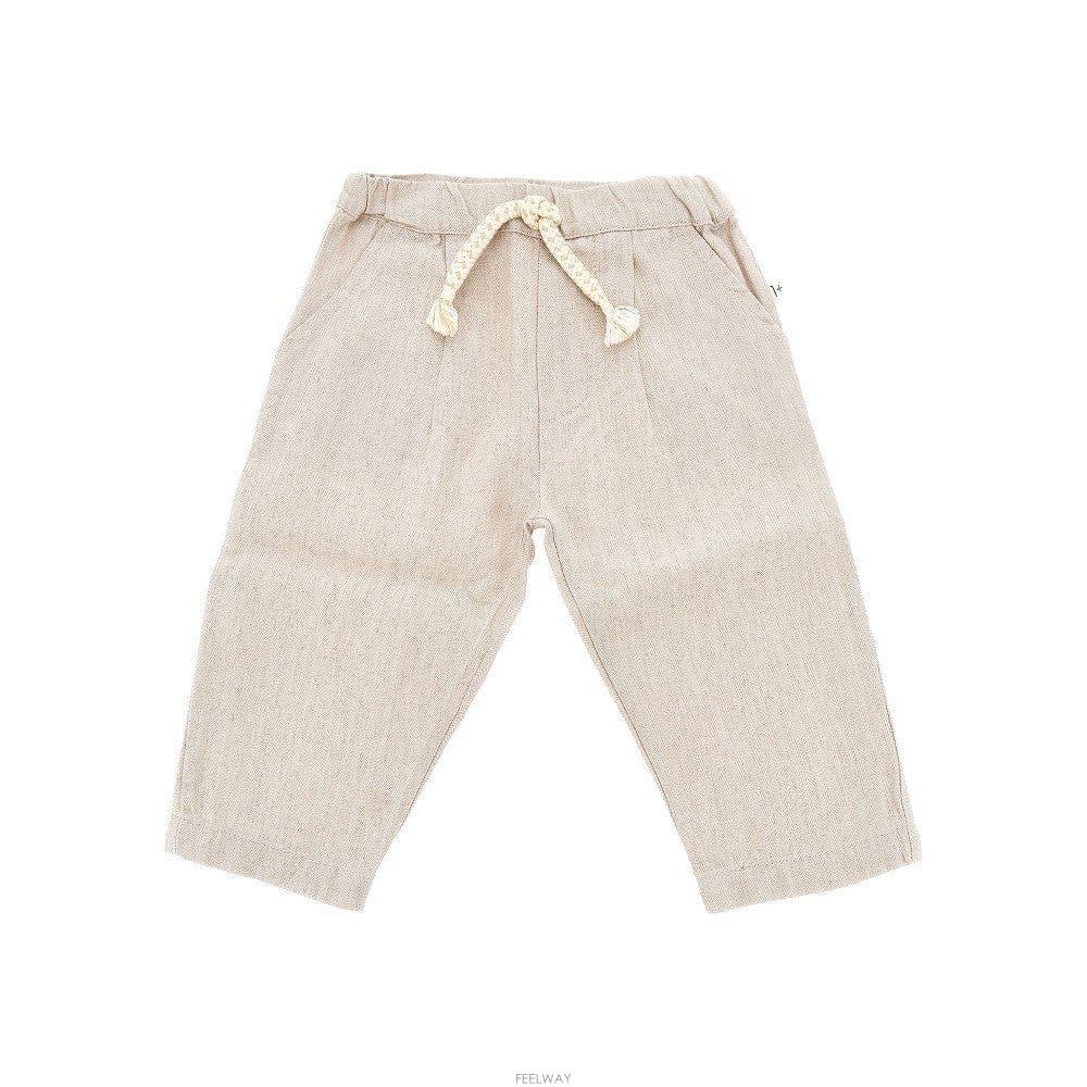| Other Brand | 26 S/S 1+IN THE FAMILY ���� & ��ư ���� WITH B013235550926 S/S 1+IN THE FAMILY ���� & ��ư ���� WITH B01323555