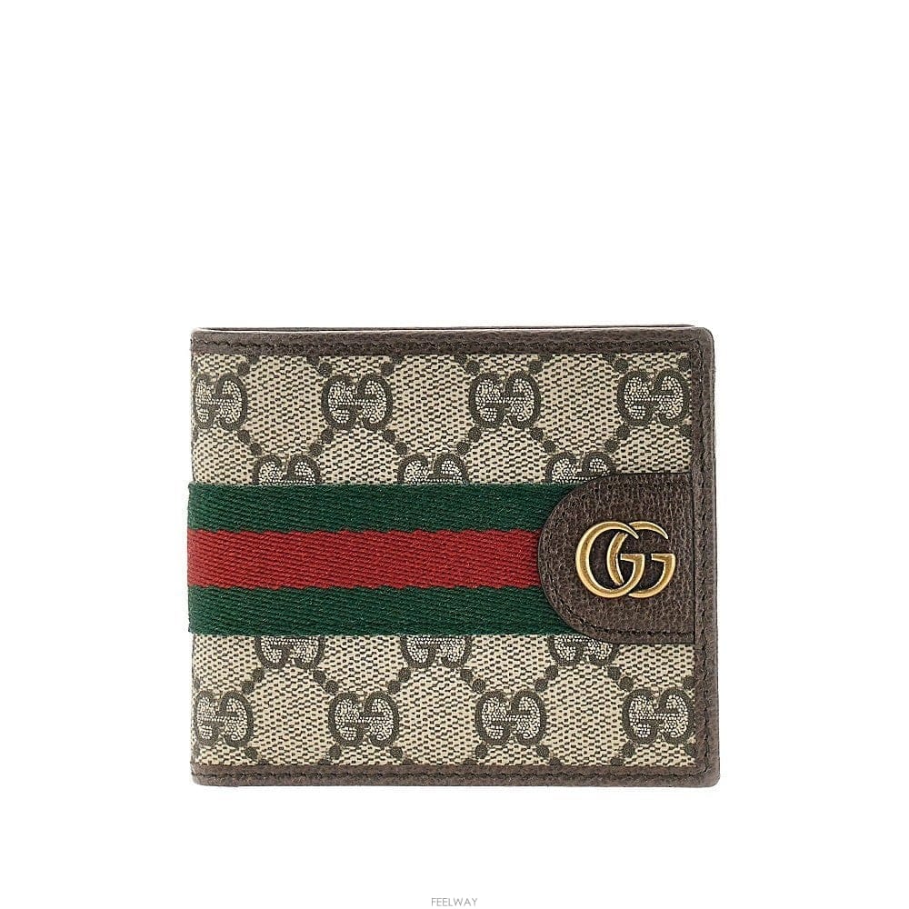 GUCCI 26 F/W ���� ���ǵ�� �������� ���� 8342719746 B013235551126 F/W ���� ���ǵ�� �������� ���� 8342719746 B0132355