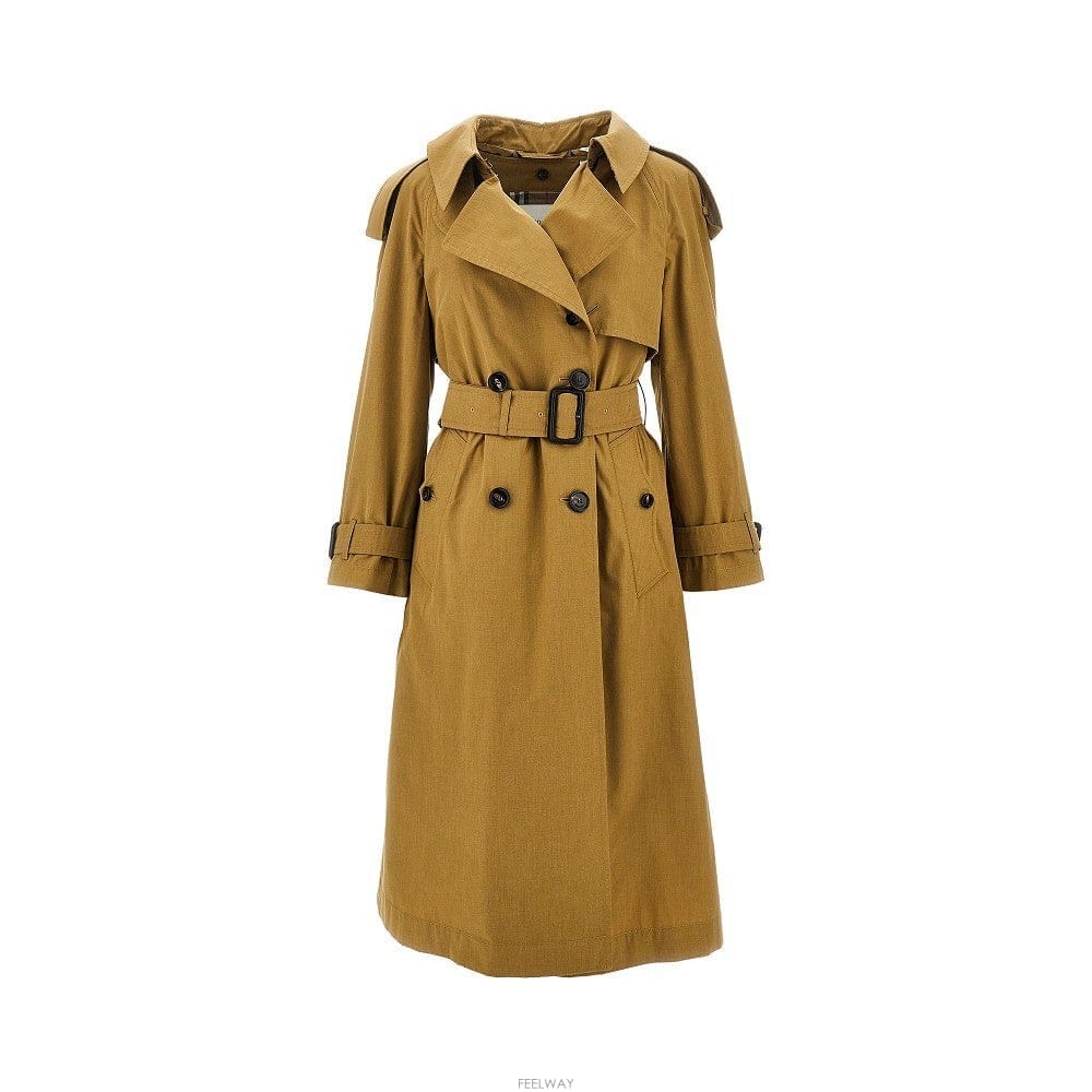 Burberry 26 S/S ������ FITZROVIA Ʈ��ġ ��Ʈ WITH REMOV B013235553526 S/S ������ FITZROVIA Ʈ��ġ ��Ʈ WITH REMOV B013235