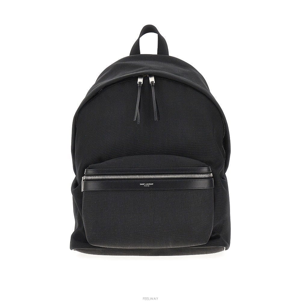 Saint Laurent 26 F/W ���ζ� ��Ƽ ĵ���� ���� WITH ���� ������ 53496 B013235555726 F/W ���ζ� ��Ƽ ĵ���� ���� WITH ���� ������ 53496 
