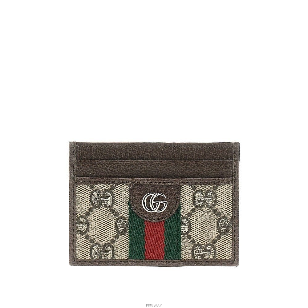GUCCI 26 F/W ���� ���� & GG ������ ���ǵ�� ī��Ȧ�� 838486 B013235570226 F/W ���� ���� & GG ������ ���ǵ�� ī��Ȧ�� 838486 
