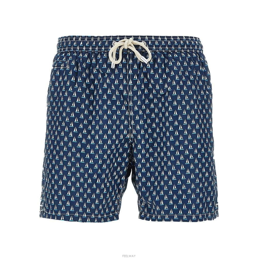| Other Brand | 26 S/S SAINT BARTH ���ַ� SAIL ����Ʈ ���� ����  B013235576926 S/S SAINT BARTH ���ַ� SAIL ����Ʈ ���� ����  B0132