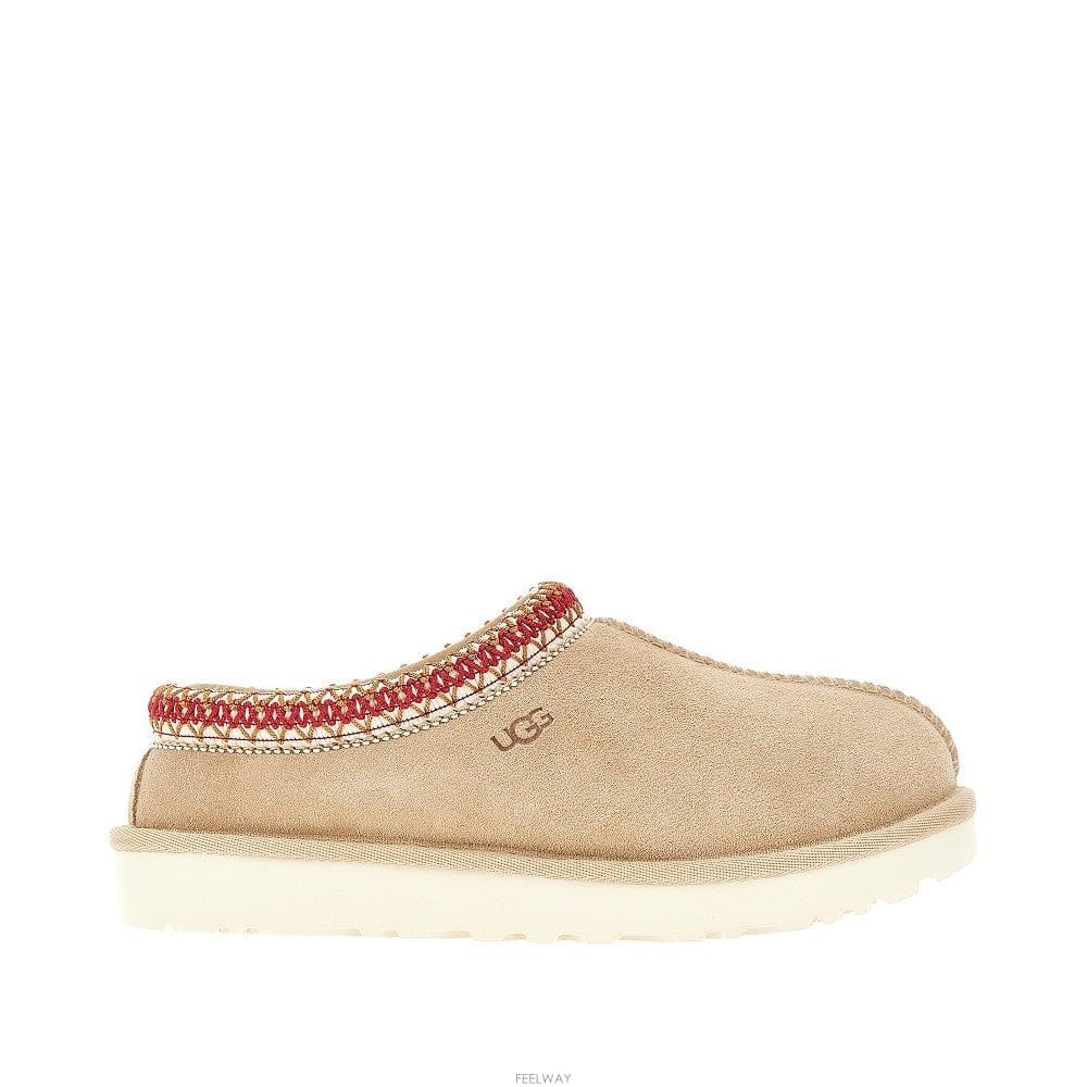 UGG 26 F/W ��� TASMAN ������ 1174470SDDR B013235580826 F/W ��� TASMAN ������ 1174470SDDR B0132355808