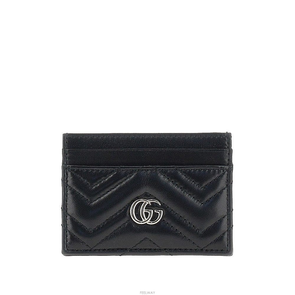 GUCCI 26 F/W ���� GG ����Ʈ ���� ī��Ȧ�� 4431271000 B013235905226 F/W ���� GG ����Ʈ ���� ī��Ȧ�� 4431271000 B013235