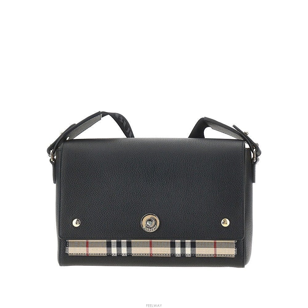 Burberry 26 F/W ������ NOTE ���� ��� �� 8117037A1189 B013235582026 F/W ������ NOTE ���� ��� �� 8117037A1189 B01323558
