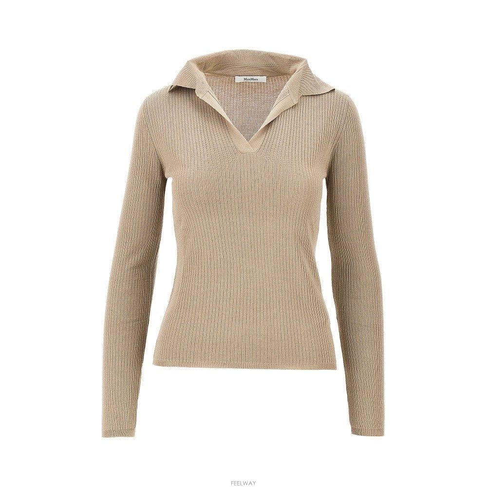 Max Mara 26 F/W �������� ĳ�ù̾� & ��ũ ��Ʈ ���� ���� 2621366 B013235951126 F/W �������� ĳ�ù̾� & ��ũ ��Ʈ ���� ���� 2621366