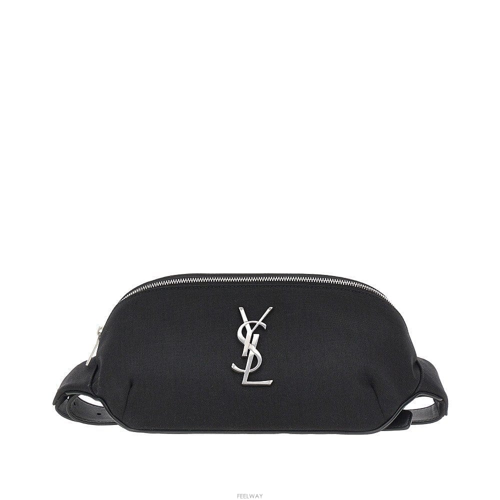 Saint Laurent 26 F/W ���ζ� CASSANDRE ĵ���� ��Ʈ �� 59007610 B013235625826 F/W ���ζ� CASSANDRE ĵ���� ��Ʈ �� 59007610 B01323