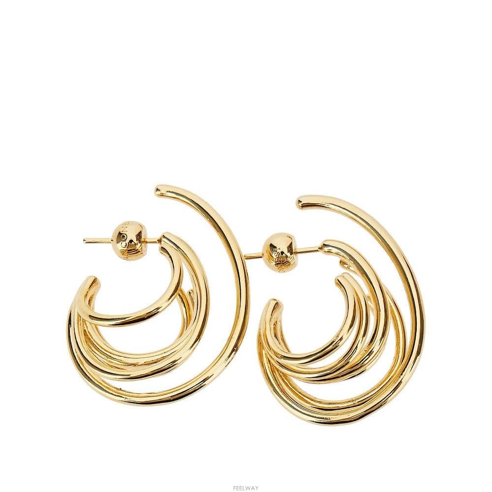 | Other Brand | 26 S/S PANCONESI ORBIT ���� �Ͱ��� S26-EA02 B013235643126 S/S PANCONESI ORBIT ���� �Ͱ��� S26-EA02 B013235643
