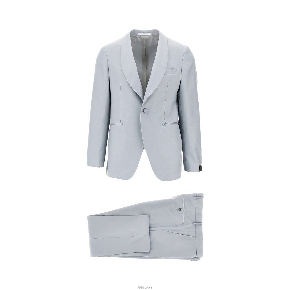 | Other Brand | 26 S/S �����ƶǷ� ���� �� �̱ۺ극��Ʈ ���Ϸ� ��Ʈ 2FVK18 B013235643926 S/S �����ƶǷ� ���� �� �̱ۺ극��Ʈ ���Ϸ� ��Ʈ 2FV