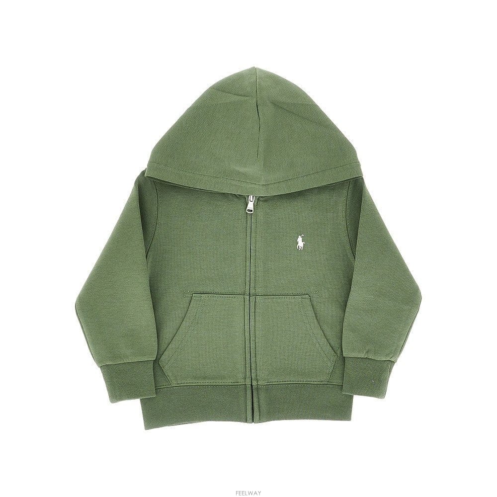 Ralph Lauren 26 F/W �����η� �ΰ� ������̵� Ǯ�� �ĵ� (KIDS ��ǰ) 3 B013235770326 F/W �����η� �ΰ� ������̵� Ǯ�� �ĵ� (KIDS ��ǰ) 