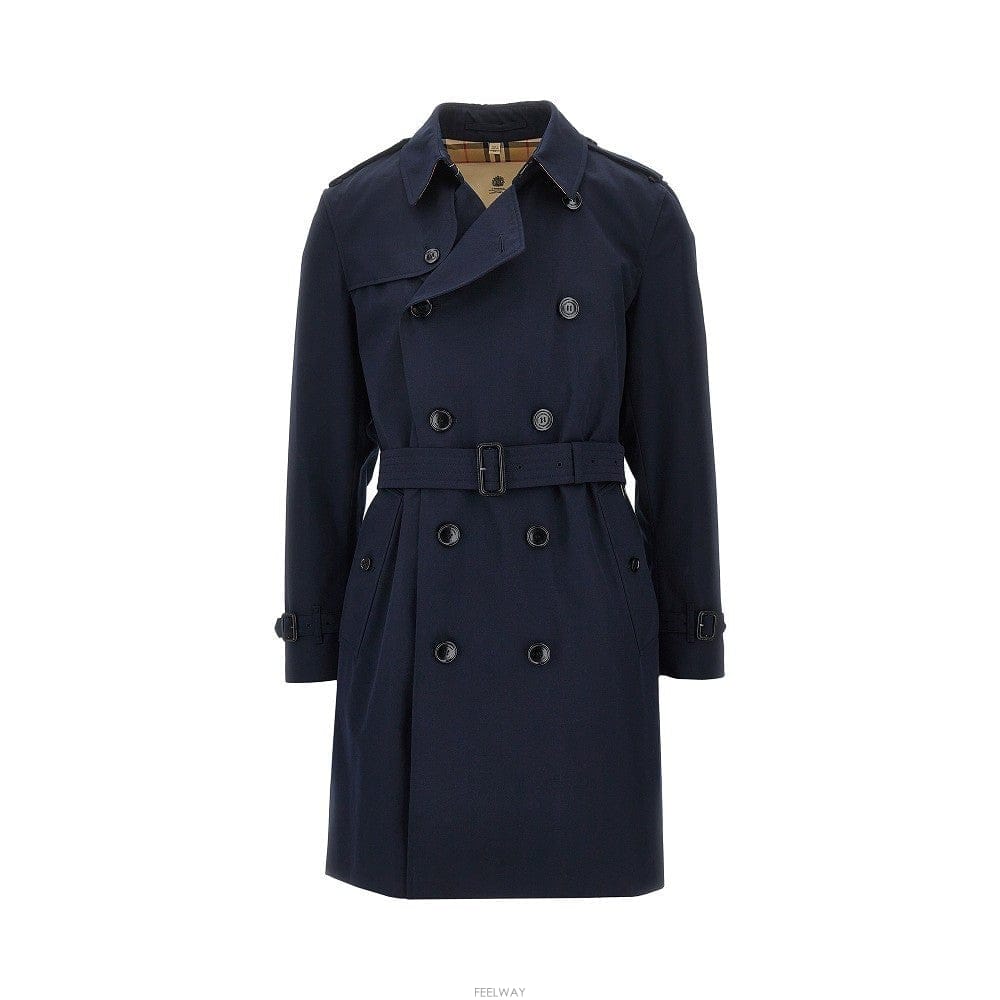 Burberry 26 F/W ������ �̵�� �츮Ƽ�� �˽��� Ʈ��ġ ��Ʈ 8117230 B013235781126 F/W ������ �̵�� �츮Ƽ�� �˽��� Ʈ��ġ ��Ʈ 81172