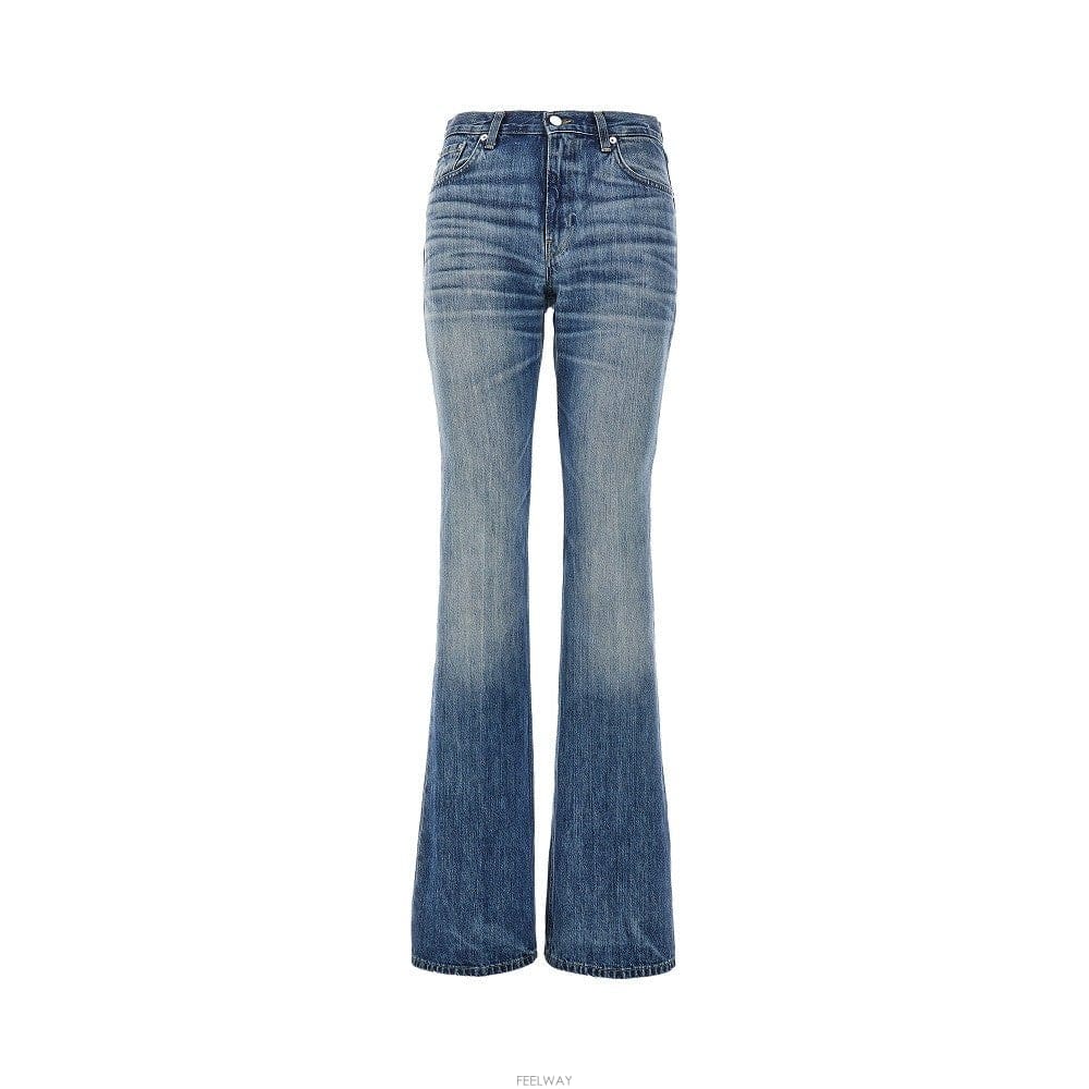 | Other Brand | 26 F/W �������� �÷η� �÷��� �� HEW03338L0950 B013235787026 F/W �������� �÷η� �÷��� �� HEW03338L0950 B013235