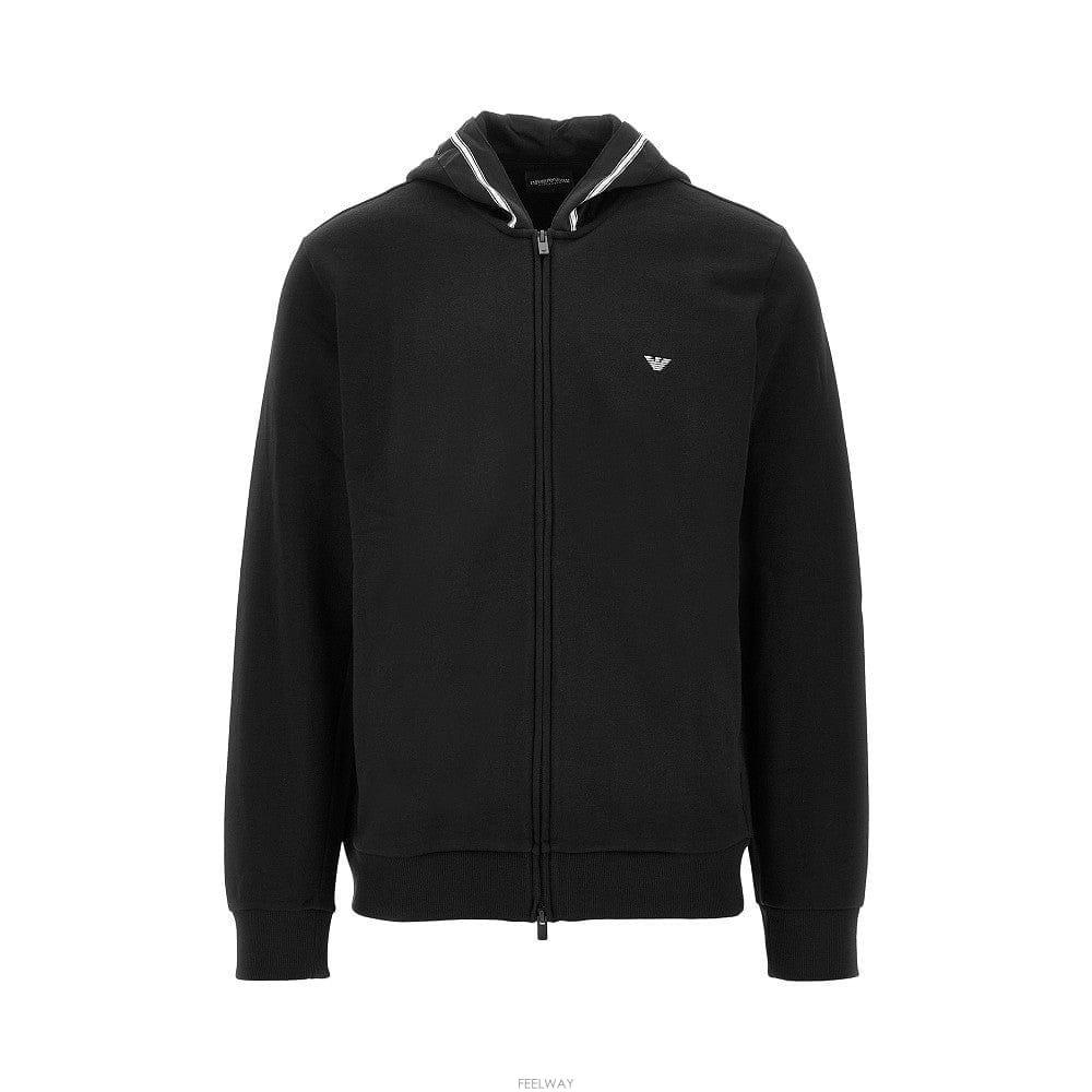 Armani 26 F/W �������� �Ƹ����� LOUNGEWEAR �ĵ� EM00065 B013235839526 F/W �������� �Ƹ����� LOUNGEWEAR �ĵ� EM00065 B0132