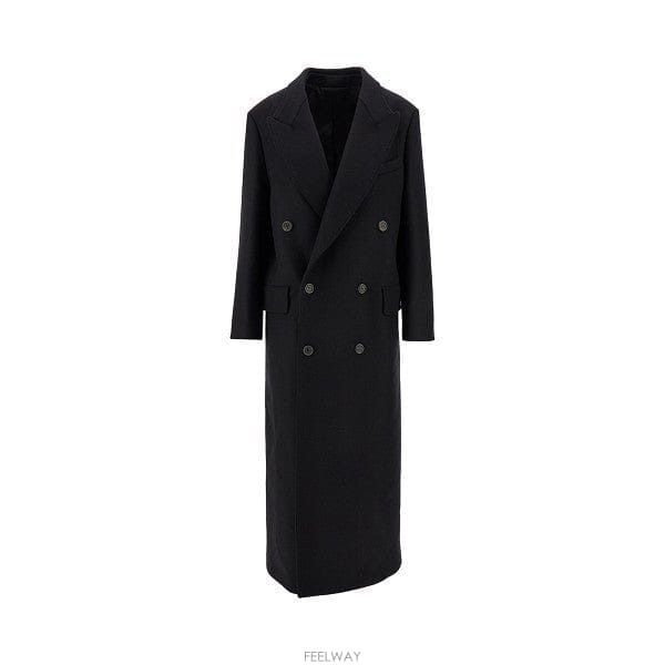 | Other Brand | 26 F/W �Ƹ������� HADI �� & ĳ�ù̾� �� ��Ʈ ARMTMC B013235848426 F/W �Ƹ������� HADI �� & ĳ�ù̾� �� ��Ʈ ARMTMC B0