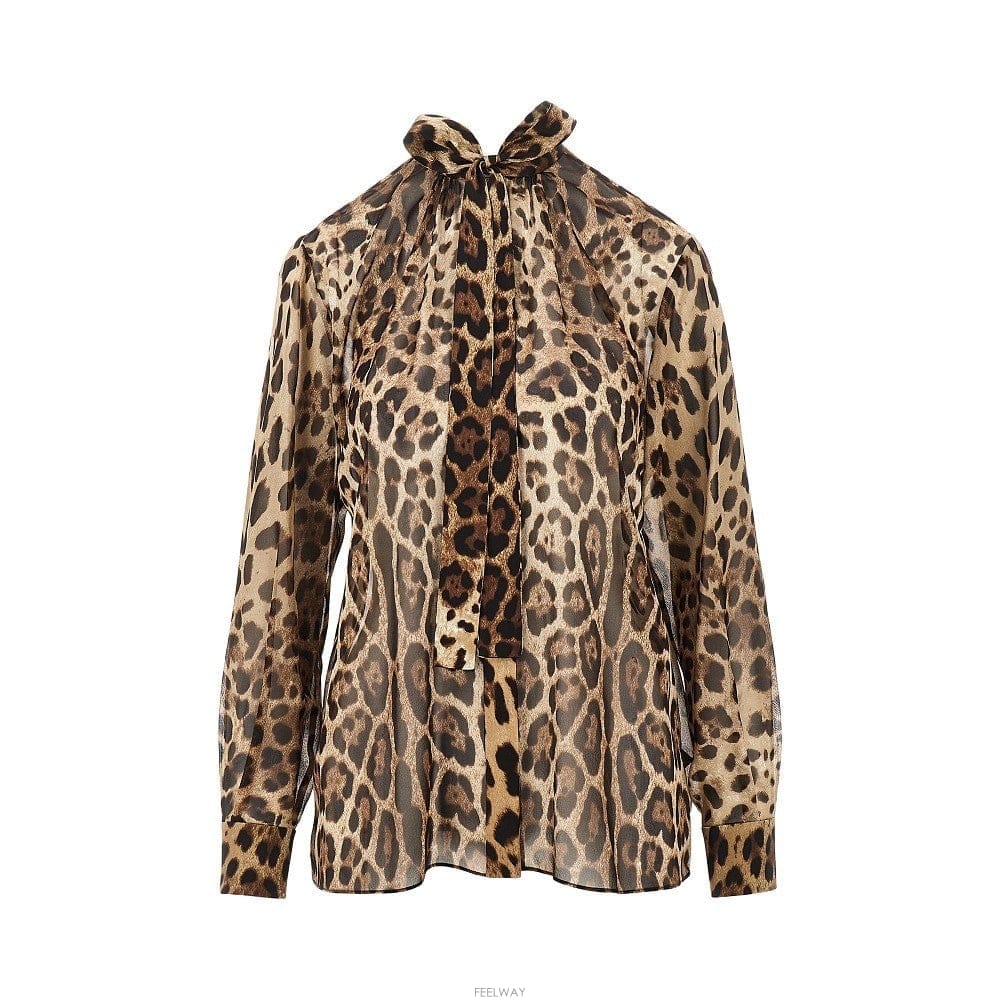 Dolce&Gabbana 26 F/W ��ü �� ���ٳ� ��ũ ���� ���� WITH ���� ����Ʈ F B013235851626 F/W ��ü �� ���ٳ� ��ũ ���� ���� WITH ���� ����Ʈ 