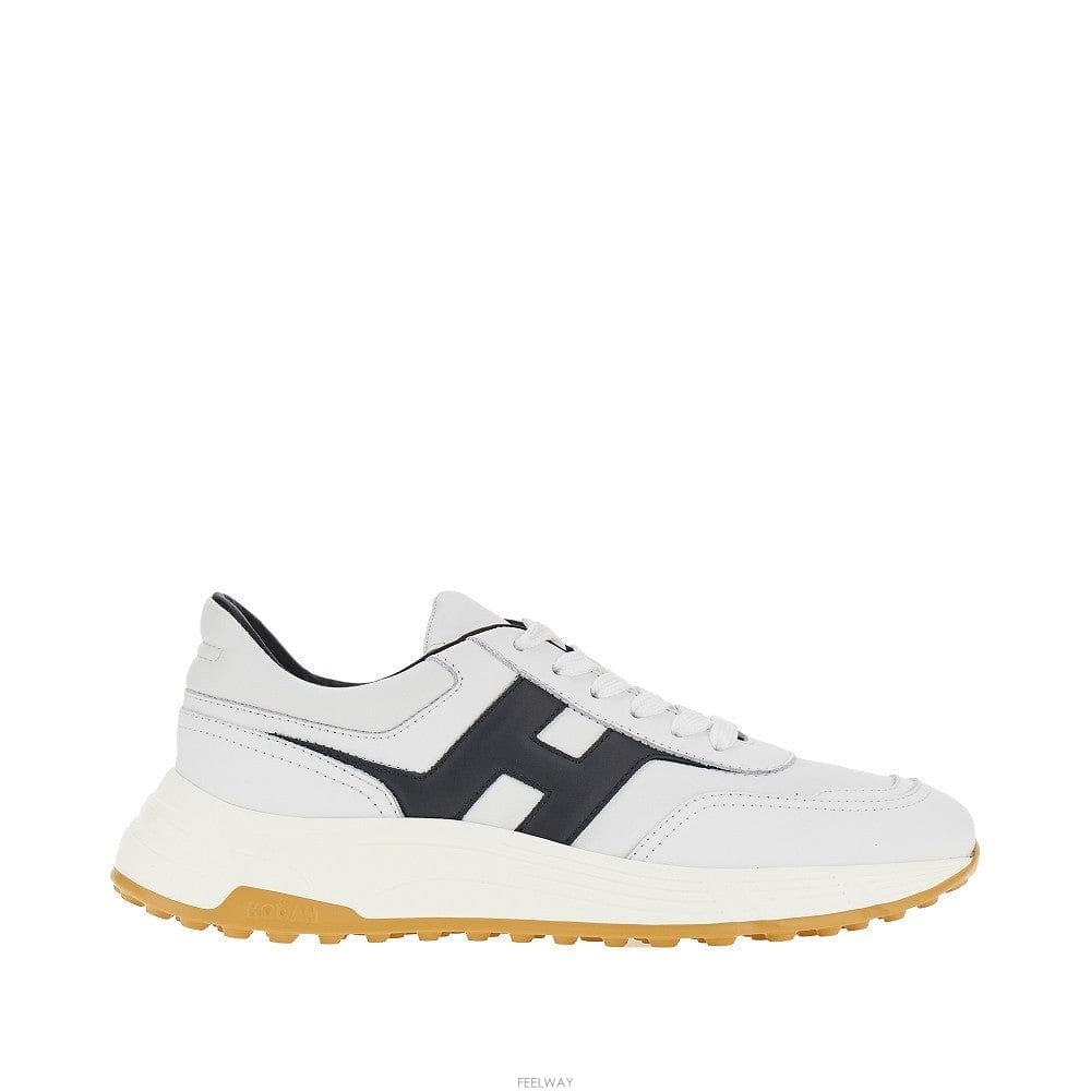 Hogan 26 F/W ȣ�� HOGAN HYPERLIGHT ���� ����Ŀ�� HXM B013235860226 F/W ȣ�� HOGAN HYPERLIGHT ���� ����Ŀ�� HXM B013235