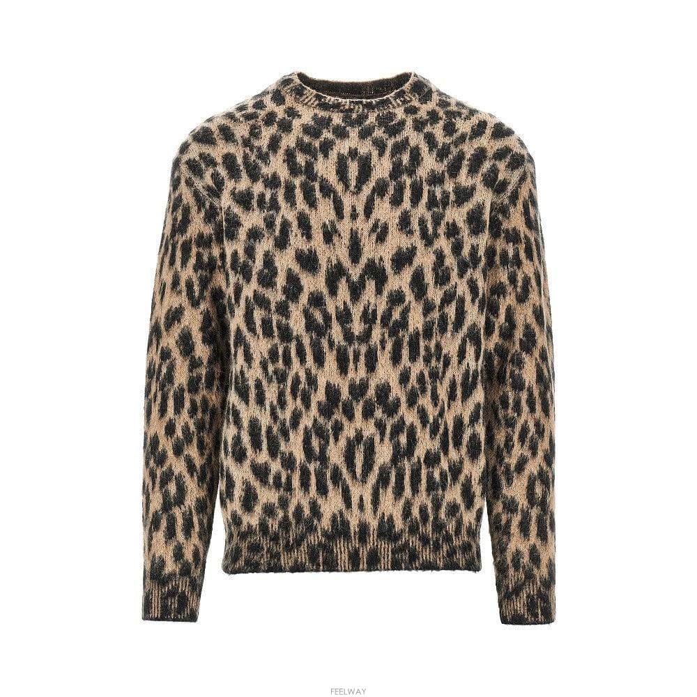 | Other Brand | 26 F/W ��׿콺 ��Ʈ ������ WITH ����Ʈ ��Ƽ�� F6LAMA B013235968826 F/W ��׿콺 ��Ʈ ������ WITH ����Ʈ ��Ƽ�� F6LAMA 