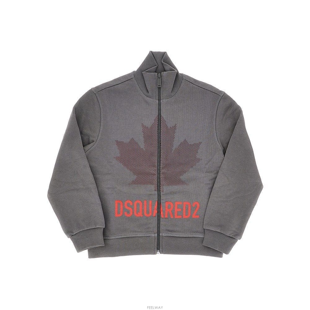 Dsquared2 26 F/W �������2 ��ư ������ WITH �ΰ� ����Ʈ KIDS  B013235973326 F/W �������2 ��ư ������ WITH �ΰ� ����Ʈ KIDS  