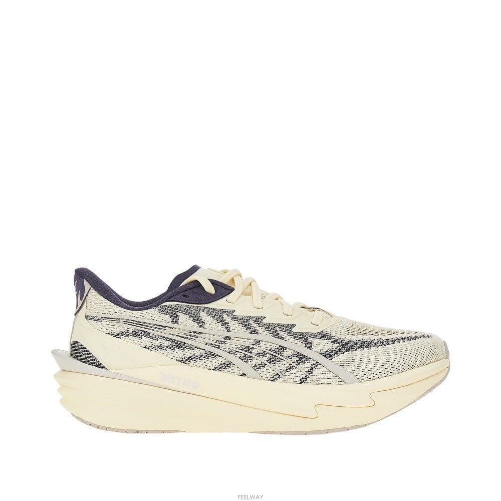 Puma 26 F/W ǻ�� DEVIATE NITROTM 4 ����Ŀ�� 31212 B013235978826 F/W ǻ�� DEVIATE NITROTM 4 ����Ŀ�� 31212 B01323597