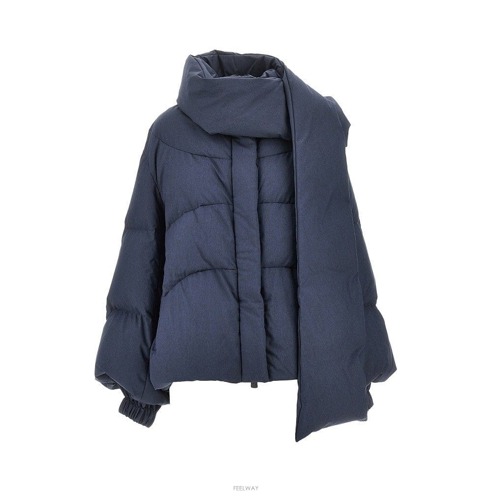 | Other Brand | 26 F/W ������ W ���� ���� �ٿ� ���� BACPIGIA633BA B013235982426 F/W ������ W ���� ���� �ٿ� ���� BACPIGIA633BA B013