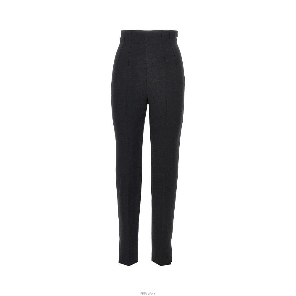 Armani 26 F/W �������� �Ƹ����� ��Ʈ��ġ ũ���� ���� �� ���� EW00 B013236111926 F/W �������� �Ƹ����� ��Ʈ��ġ ũ���� ���� �� ���� 