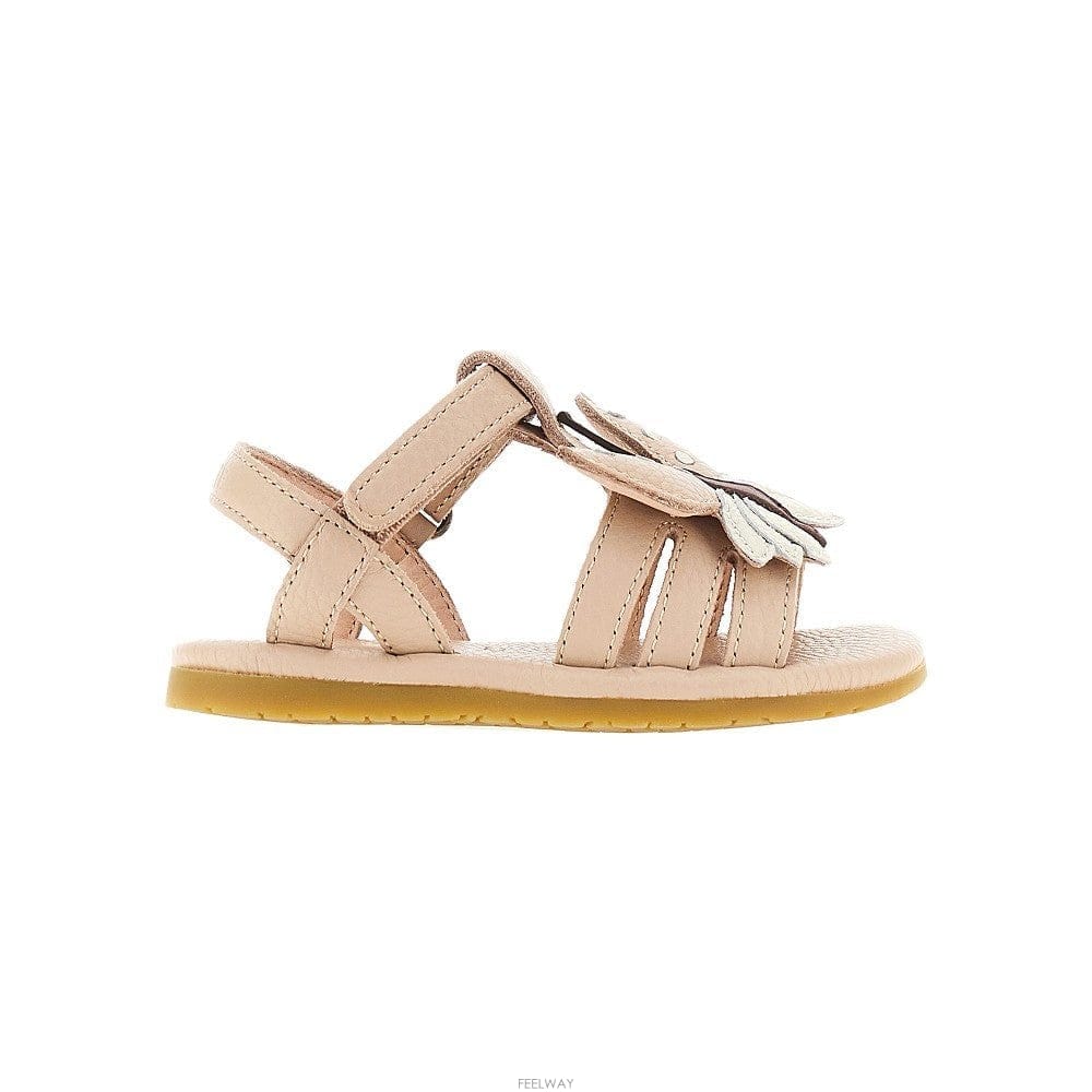 | Other Brand | 26 S/S DONSJE ILESA ��ī�� �����ö��� ���� (KIDS B013235583526 S/S DONSJE ILESA ��ī�� �����ö��� ���� (KIDS B0132