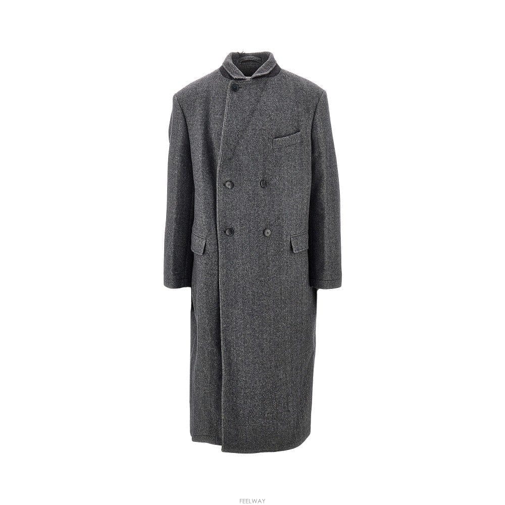 | Other Brand | 26 F/W MFPEN CONFERENCE �층�� �� �� ��Ʈ CM- B013236231126 F/W MFPEN CONFERENCE �층�� �� �� ��Ʈ CM- B0132362