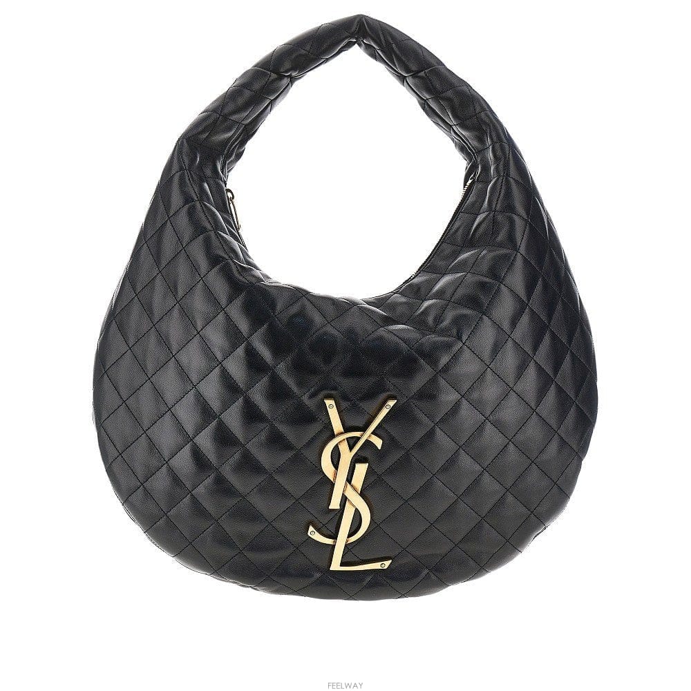 Saint Laurent 26 F/W ���ζ� ICARE ���� ���� ���� ȣ�� �� 8581601 B013235586826 F/W ���ζ� ICARE ���� ���� ���� ȣ�� �� 8581601 B01