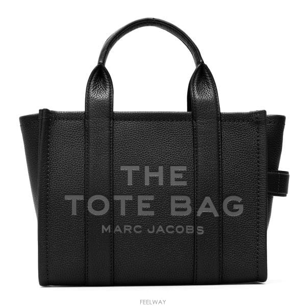 Marc Jacobs 26 F/W ��ũ �����߽� �̴� �� ���� ��Ʈ�� �� H009L01SP B013235589626 F/W ��ũ �����߽� �̴� �� ���� ��Ʈ�� �� H009L01SP 