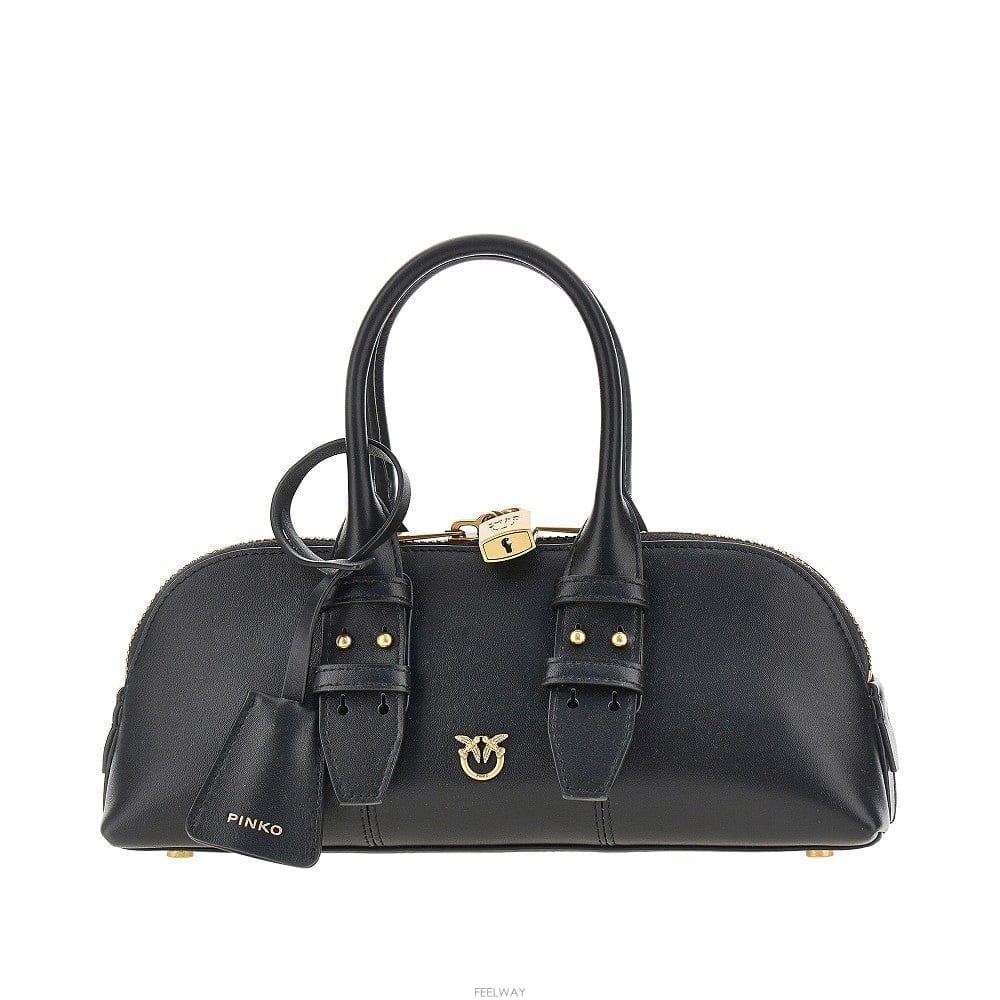 | Other Brand | 26 F/W ���� ���� ���� �̽������� �� �� 105334Z99Q B013235590926 F/W ���� ���� ���� �̽������� �� �� 105334Z99Q B013
