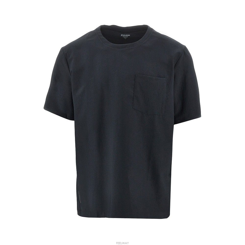 | Other Brand | 26 S/S �ĵ�� ���̽� II Ƽ���� 840098900 B013235591226 S/S �ĵ�� ���̽� II Ƽ���� 840098900 B0132355912