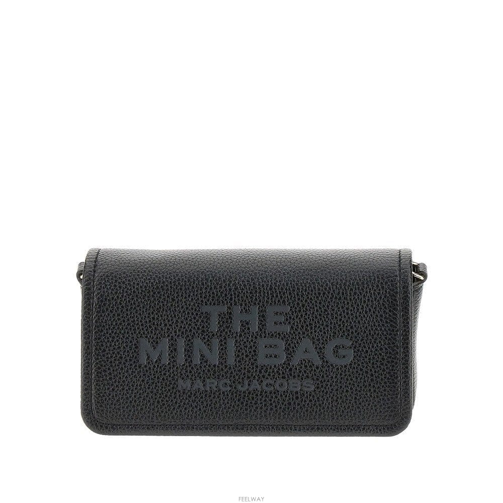 Marc Jacobs 26 F/W ��ũ �����߽� �׷��� ���� �� �̴� �� 2S4SMN080 B013235591426 F/W ��ũ �����߽� �׷��� ���� �� �̴� �� 2S4SMN080 