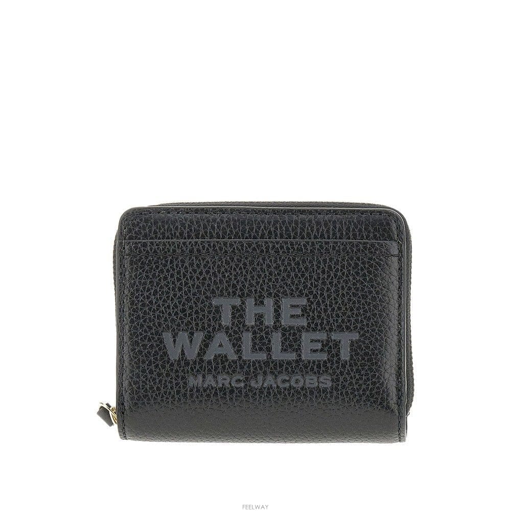 Marc Jacobs 26 F/W ��ũ �����߽� �׷��� ���� �̴� ����Ʈ ���� 2R3SMP B013235592026 F/W ��ũ �����߽� �׷��� ���� �̴� ����Ʈ ���� 2R3S