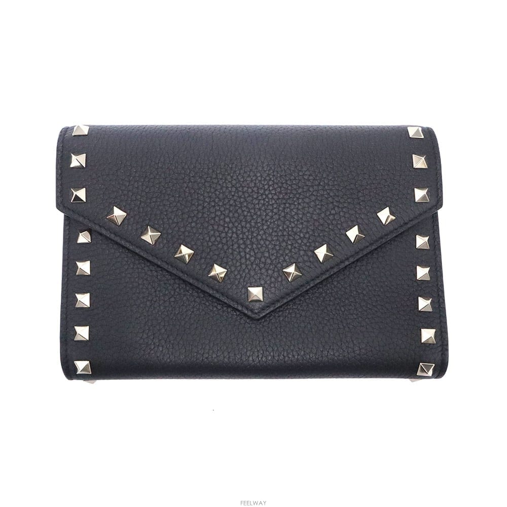 Valentino Valentino(�߷�Ƽ��) QW2P0Q48VSH ���� ī����Ų �����͵� ü�� ũ�ν���Valentino(�߷�Ƽ��) QW2P0Q48VSH ���� ī����Ų �����͵�