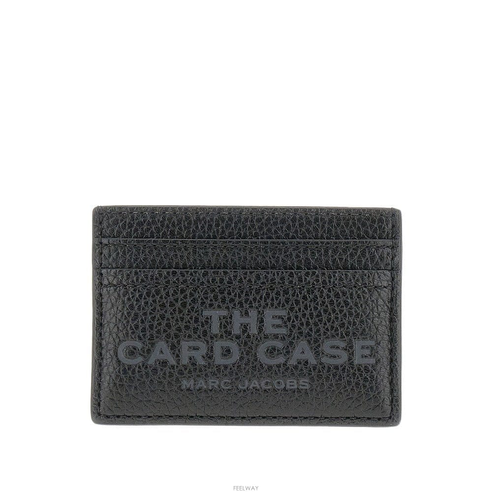 Marc Jacobs 26 F/W ��ũ �����߽� �׷��� ���� ī��Ȧ�� 2P4SMP045S0 B013235593226 F/W ��ũ �����߽� �׷��� ���� ī��Ȧ�� 2P4SMP045S0 