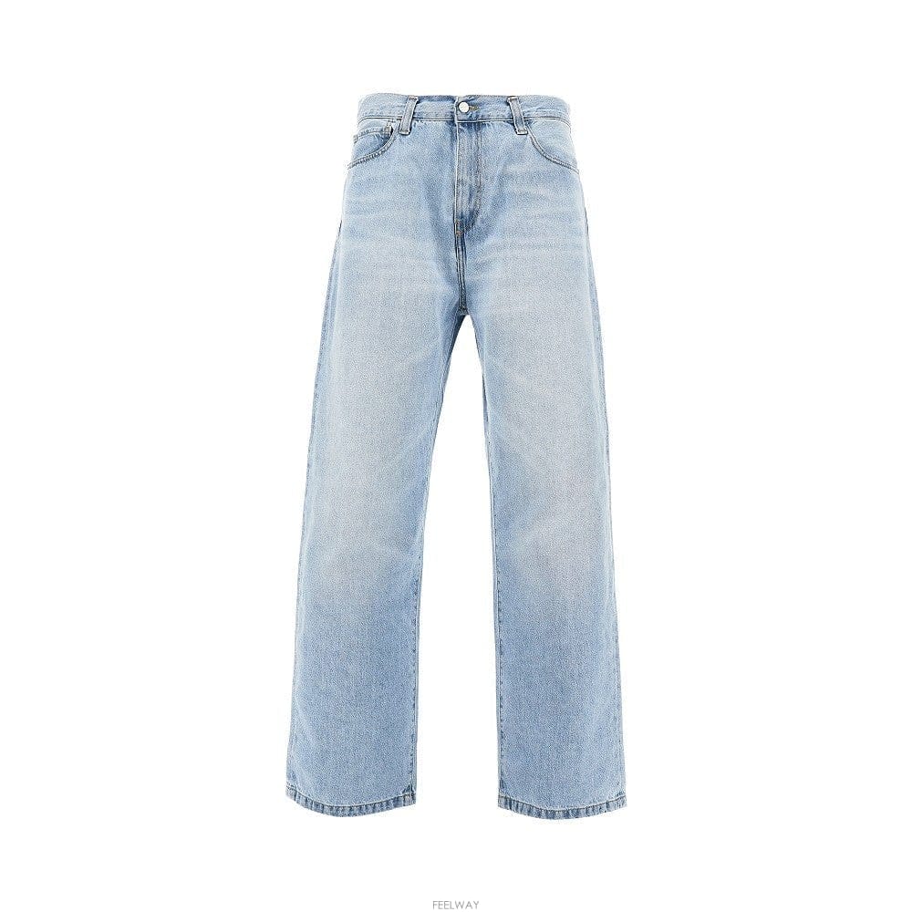 | Other Brand | 26 F/W Į��Ʈ WIP LANDON �� I03046801WU B013235598226 F/W Į��Ʈ WIP LANDON �� I03046801WU B0132355982