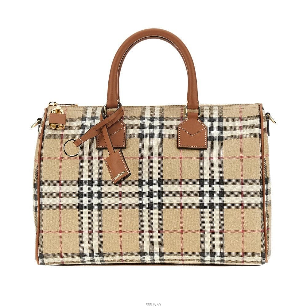 Burberry 26 F/W ������ �̵�� üũ ���� �� 8119049A9534 B013235600426 F/W ������ �̵�� üũ ���� �� 8119049A9534 B013235