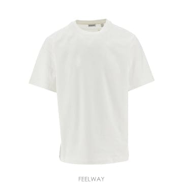 Burberry 26 S/S ������ BURBERRY üũ �ΰ� Ƽ���� 8119080B B013235604426 S/S ������ BURBERRY üũ �ΰ� Ƽ���� 8119080B B0132