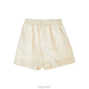 FENDI 26 S/S ��� FF ���� ���� KIDS (KIDS ��ǰ) JUF1 B013235610726 S/S ��� FF ���� ���� KIDS (KIDS ��ǰ) JUF1 B013235