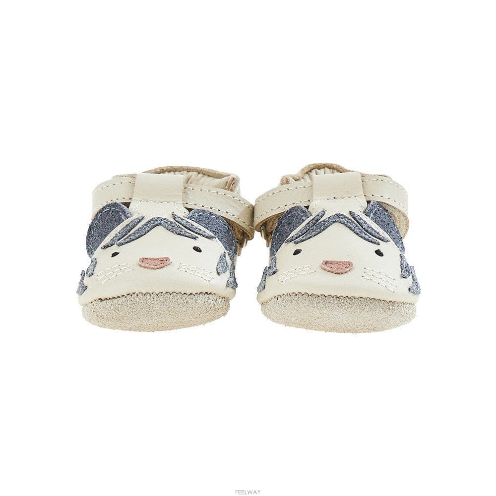 | Other Brand | 26 S/S DONSJE ����ũ ����� ���� ���� (KIDS ��ǰ)  B013235612526 S/S DONSJE ����ũ ����� ���� ���� (KIDS ��ǰ)  B01