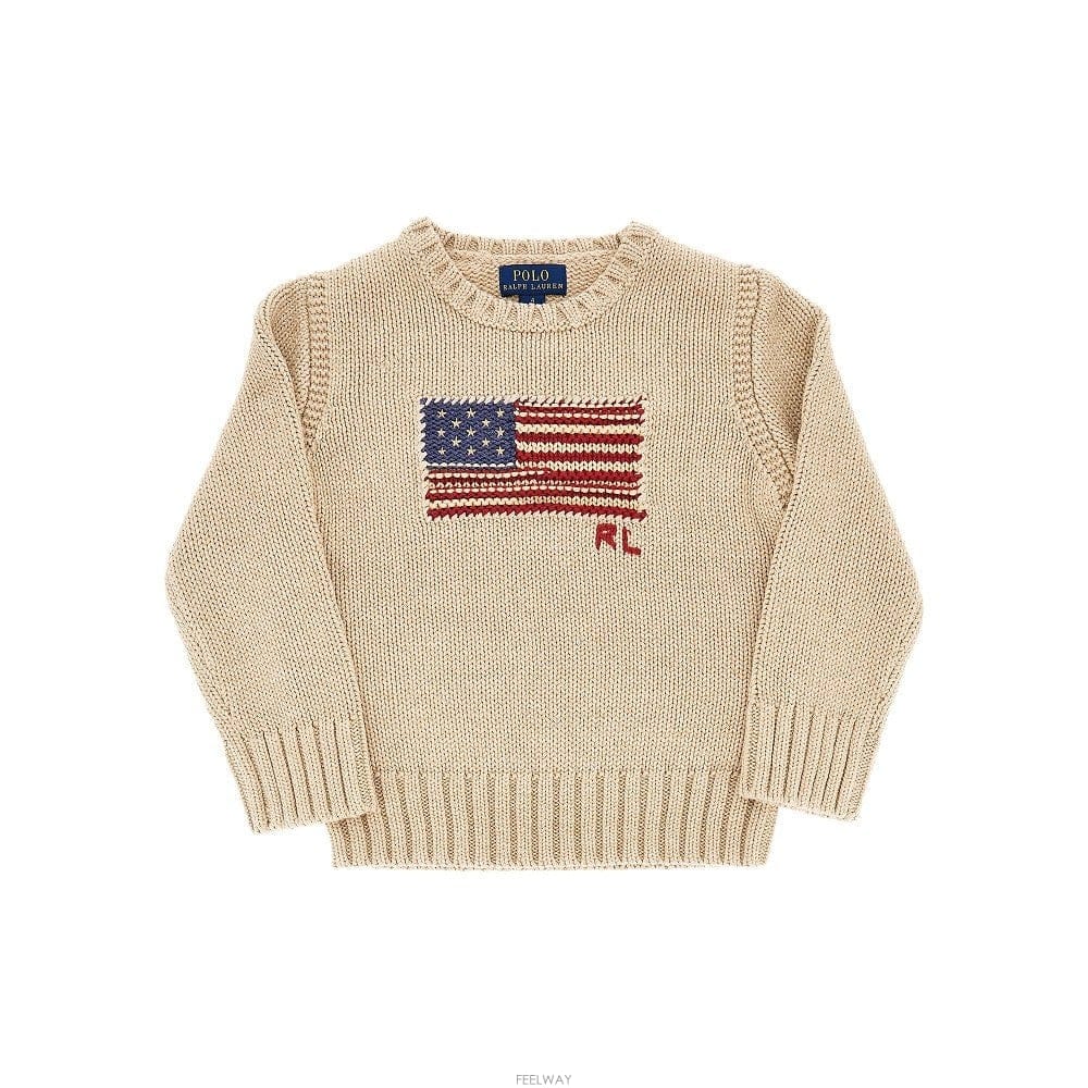 Ralph Lauren 26 F/W �����η� �÷��� �ε����þ� ��ư ������ (KIDS ��ǰ) B013235612426 F/W �����η� �÷��� �ε����þ� ��ư ������ (KIDS ��
