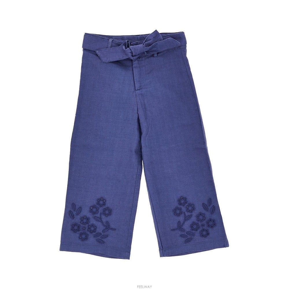| Other Brand | 26 S/S MAYORAL ��ư & ���� ������̵� ���� (KIDS  B013235612926 S/S MAYORAL ��ư & ���� ������̵� ���� (KIDS  B013