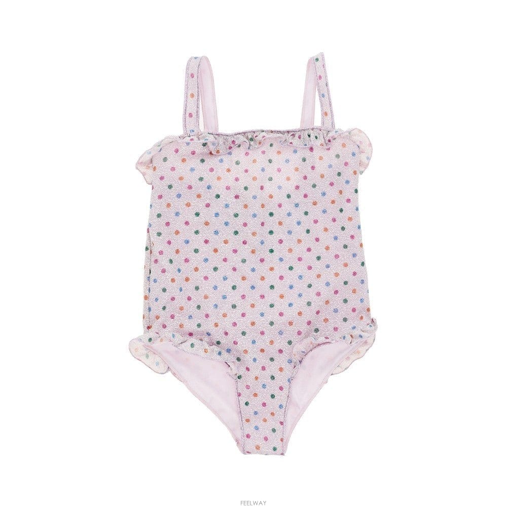 | Other Brand | 26 S/S ������ �緺�� ������ KIDS (KIDS ��ǰ) BMS2 B013235615326 S/S ������ �緺�� ������ KIDS (KIDS ��ǰ) BMS2 B013