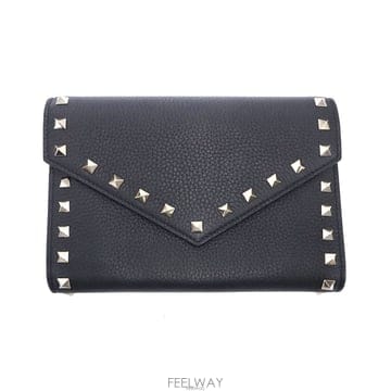 Valentino Valentino(�߷�Ƽ��) QW2P0Q48VSH ���� ī����Ų �����͵� ü�� ũ�ν���Valentino(�߷�Ƽ��) QW2P0Q48VSH ���� ī����Ų �����͵�