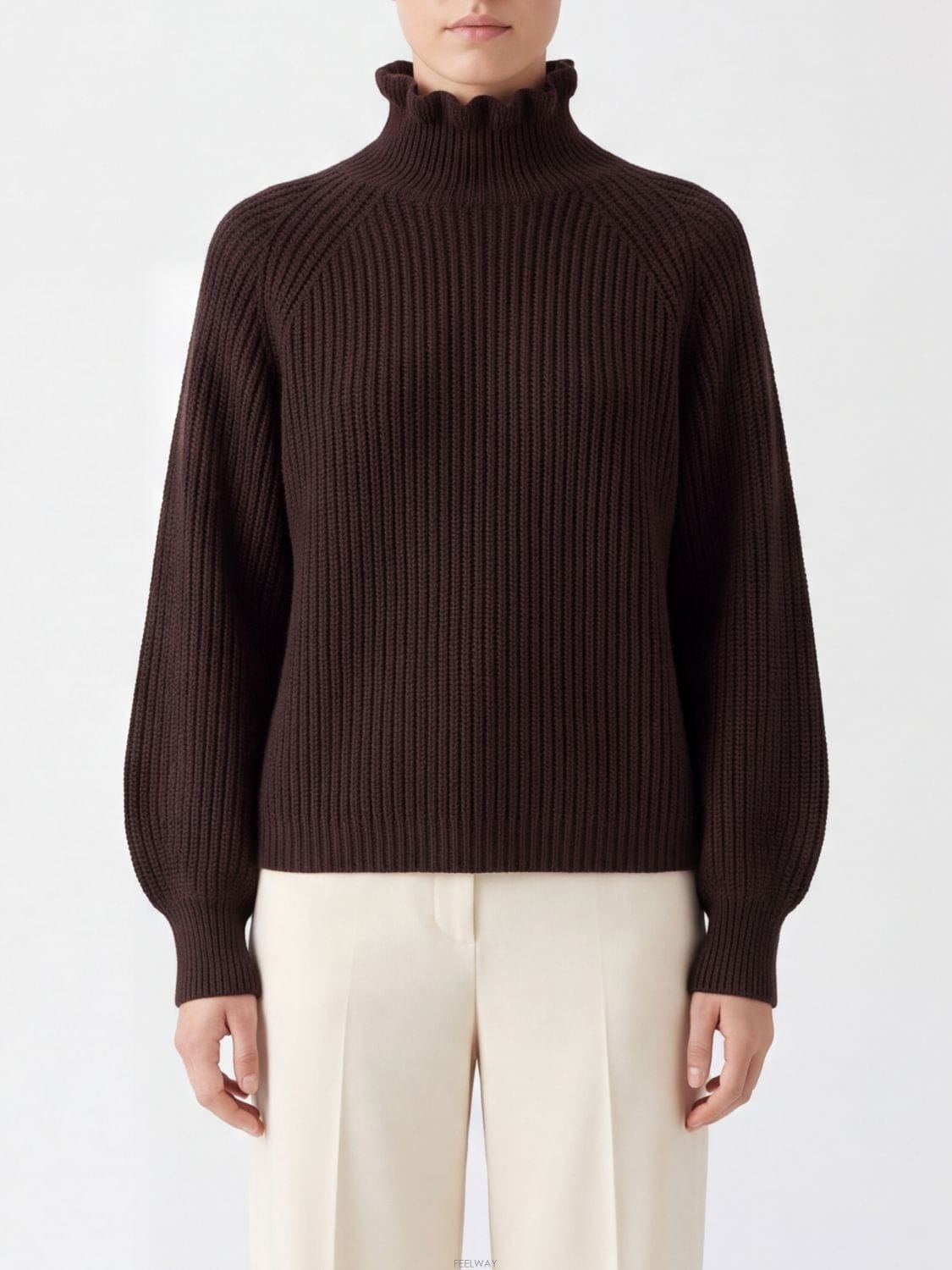 Max Mara [A6] �������� 2621366182600 ���� ��Ʋ�� 2621366182600-010[A6] �������� 2621366182600 ���� ��Ʋ�� 2621366182600-