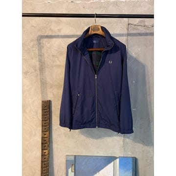 FRED �������丮 Ŭ���� ������ 100�������丮 Ŭ���� ������ 100