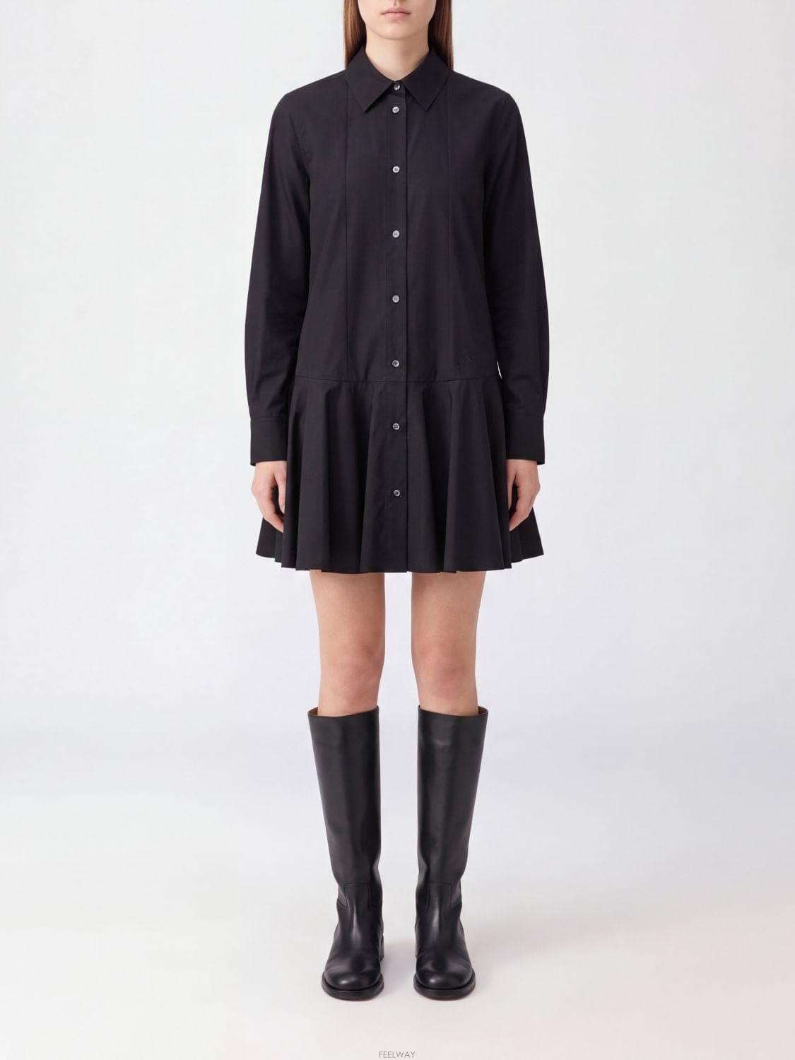 Loewe [A6] �ο��� S540Y09XXN ���� �̴� ���ǽ� S540Y09XXN-1100[A6] �ο��� S540Y09XXN ���� �̴� ���ǽ� S540Y09XXN-110