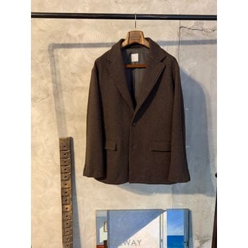 | Other Brand | ������ǽ� ī������ 100������ǽ� ī������ 100