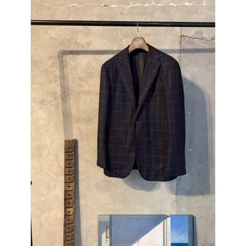 | Other Brand | �ҹ��� �ö��� ���� 100�ҹ��� �ö��� ���� 100