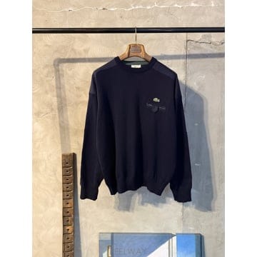 LACOSTE ���ڽ��� �ڸ��� ��Ʈ 105���ڽ��� �ڸ��� ��Ʈ 105